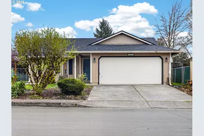 7517 NE 154th Ave, Vancouver, WA 98682 - Photo 2