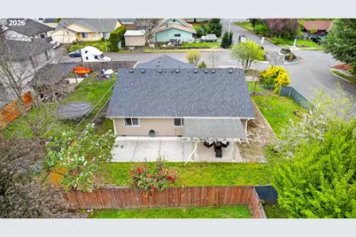 7517 NE 154th Ave, Vancouver, WA 98682 - Photo 14