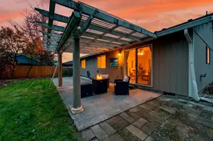 7517 NE 154th Ave, Vancouver, WA 98682 - Photo 16