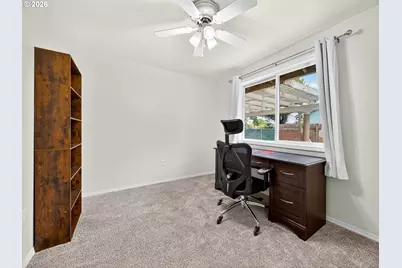 7517 NE 154th Ave, Vancouver, WA 98682 - Photo 10