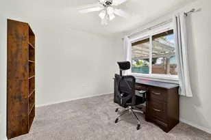 7517 NE 154th Ave, Vancouver, WA 98682 - Photo 10