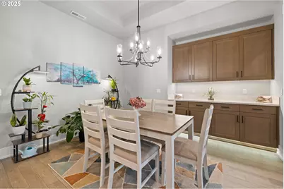 5983 SE Jura St, Hillsboro, OR 97123 - Photo 8