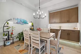 5983 SE Jura St, Hillsboro, OR 97123 - Photo 8