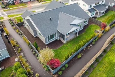 5983 SE Jura St, Hillsboro, OR 97123 - Photo 40