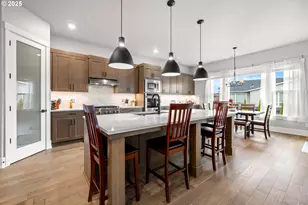 5983 SE Jura St, Hillsboro, OR 97123 - Photo 10