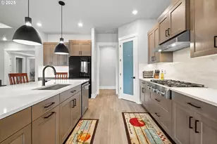 5983 SE Jura St, Hillsboro, OR 97123 - Photo 14