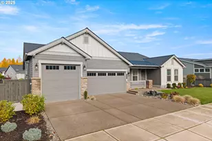 5983 SE Jura St, Hillsboro, OR 97123 - Photo 2