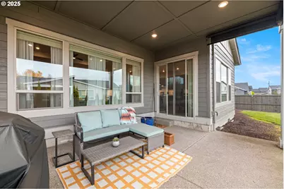 5983 SE Jura St, Hillsboro, OR 97123 - Photo 34