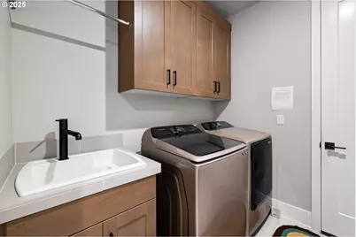 5983 SE Jura St, Hillsboro, OR 97123 - Photo 24