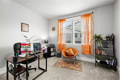 5983 SE Jura St, Hillsboro, OR 97123 - Photo 20