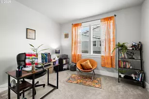 5983 SE Jura St, Hillsboro, OR 97123 - Photo 20