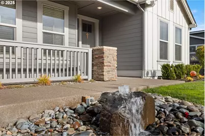 5983 SE Jura St, Hillsboro, OR 97123 - Photo 4