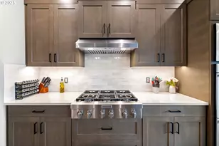 5983 SE Jura St, Hillsboro, OR 97123 - Photo 12