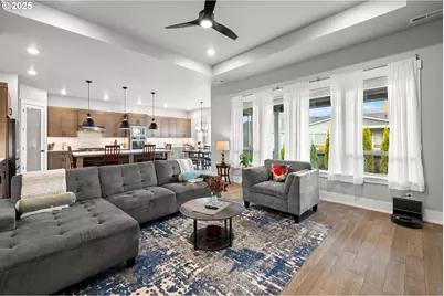 5983 SE Jura St, Hillsboro, OR 97123 - Photo 6