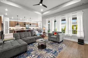 5983 SE Jura St, Hillsboro, OR 97123 - Photo 6