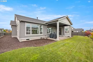 5983 SE Jura St, Hillsboro, OR 97123 - Photo 36