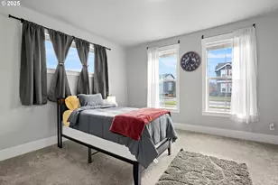 5983 SE Jura St, Hillsboro, OR 97123 - Photo 16