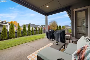 5983 SE Jura St, Hillsboro, OR 97123 - Photo 32