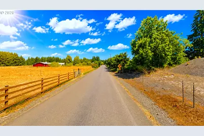 14377 S Union Hall Rd, Mulino, OR 97042 - Photo 18