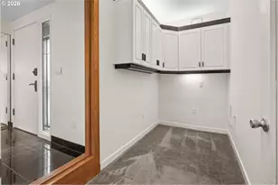 5826 S Riverpoint Ln, Portland, OR 97239 - Photo 20