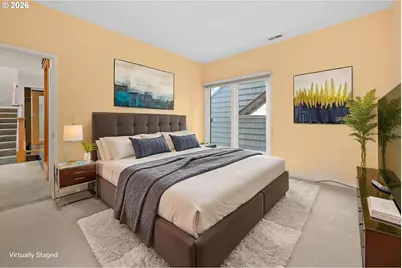 5826 S Riverpoint Ln, Portland, OR 97239 - Photo 24