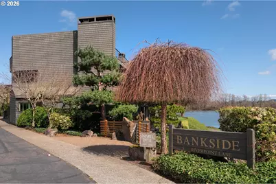 5826 S Riverpoint Ln, Portland, OR 97239 - Photo 28