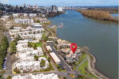 5826 S Riverpoint Ln, Portland, OR 97239 - Photo 36