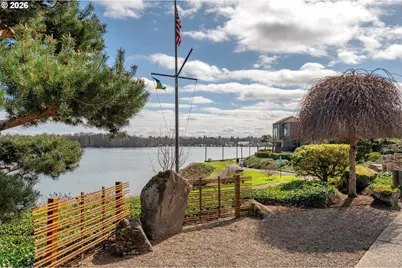 5826 S Riverpoint Ln, Portland, OR 97239 - Photo 30