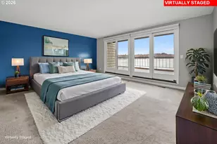 5826 S Riverpoint Ln, Portland, OR 97239 - Photo 22