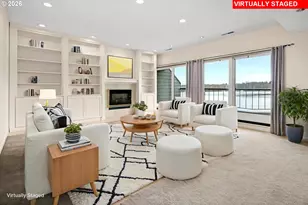 5826 S Riverpoint Ln, Portland, OR 97239 - Photo 6