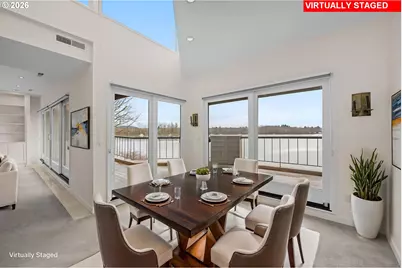 5826 S Riverpoint Ln, Portland, OR 97239 - Photo 18