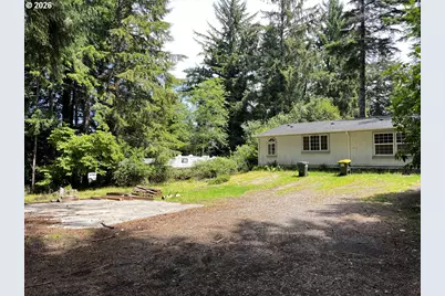 83411 Clear Lake Rd, Florence, OR 97439 - Photo 46