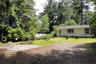 83411 Clear Lake Rd, Florence, OR 97439 - Photo 46