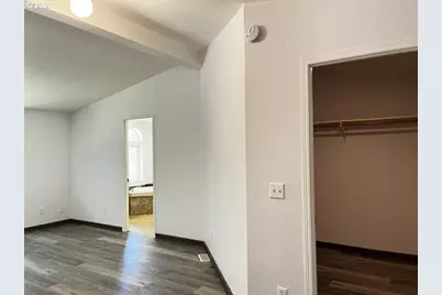 83411 Clear Lake Rd, Florence, OR 97439 - Photo 28