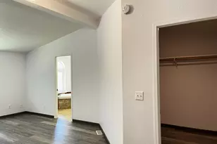 83411 Clear Lake Rd, Florence, OR 97439 - Photo 28