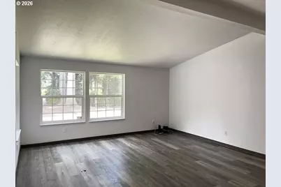 83411 Clear Lake Rd, Florence, OR 97439 - Photo 18