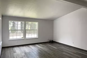 83411 Clear Lake Rd, Florence, OR 97439 - Photo 18