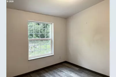 83411 Clear Lake Rd, Florence, OR 97439 - Photo 22
