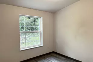 83411 Clear Lake Rd, Florence, OR 97439 - Photo 22