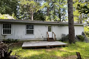 83411 Clear Lake Rd, Florence, OR 97439 - Photo 40