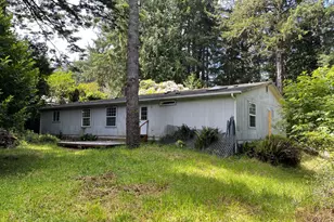 83411 Clear Lake Rd, Florence, OR 97439 - Photo 42