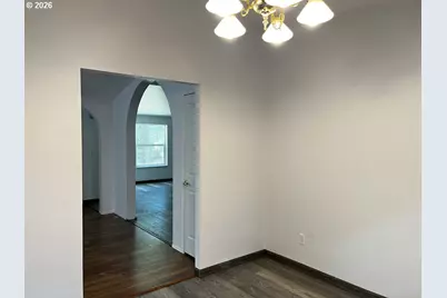 83411 Clear Lake Rd, Florence, OR 97439 - Photo 16