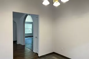 83411 Clear Lake Rd, Florence, OR 97439 - Photo 16