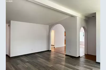 83411 Clear Lake Rd, Florence, OR 97439 - Photo 20