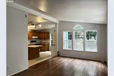 83411 Clear Lake Rd, Florence, OR 97439 - Photo 8