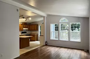 83411 Clear Lake Rd, Florence, OR 97439 - Photo 8