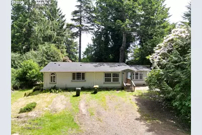 83411 Clear Lake Rd, Florence, OR 97439 - Photo 1