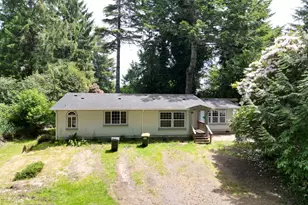 83411 Clear Lake Rd, Florence, OR 97439 - Photo 1