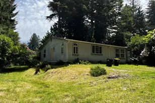 83411 Clear Lake Rd, Florence, OR 97439 - Photo 44