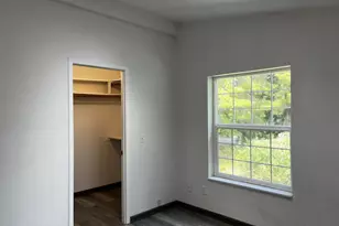 83411 Clear Lake Rd, Florence, OR 97439 - Photo 36